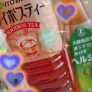 ヒメ日記 2025/01/23 17:28 投稿 りょう 熟女の風俗最終章 高崎店