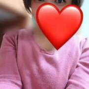 ヒメ日記 2025/01/24 16:48 投稿 りょう 熟女の風俗最終章 高崎店