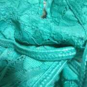 ヒメ日記 2025/01/25 03:28 投稿 りょう 熟女の風俗最終章 高崎店