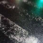 ヒメ日記 2025/01/25 05:48 投稿 りょう 熟女の風俗最終章 高崎店