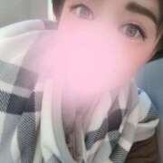 ヒメ日記 2025/01/25 08:28 投稿 りょう 熟女の風俗最終章 高崎店