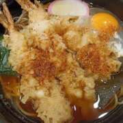 ヒメ日記 2025/01/28 06:48 投稿 りょう 熟女の風俗最終章 高崎店