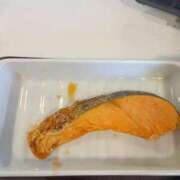 ヒメ日記 2025/01/30 14:33 投稿 りょう 熟女の風俗最終章 高崎店