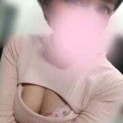 ヒメ日記 2025/01/31 19:48 投稿 りょう 熟女の風俗最終章 高崎店