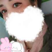 ヒメ日記 2025/02/01 07:48 投稿 りょう 熟女の風俗最終章 高崎店