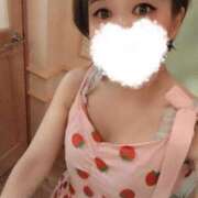 ヒメ日記 2025/02/01 18:18 投稿 りょう 熟女の風俗最終章 高崎店