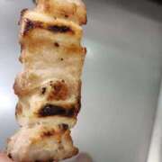 ヒメ日記 2025/02/01 19:28 投稿 りょう 熟女の風俗最終章 高崎店