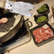 ヒメ日記 2025/02/02 15:38 投稿 りょう 熟女の風俗最終章 高崎店