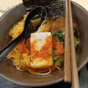 ヒメ日記 2025/02/04 15:18 投稿 りょう 熟女の風俗最終章 高崎店