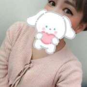 ヒメ日記 2025/02/08 09:29 投稿 りょう 熟女の風俗最終章 高崎店