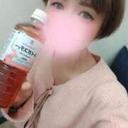 ヒメ日記 2025/02/08 12:58 投稿 りょう 熟女の風俗最終章 高崎店