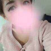 ヒメ日記 2025/02/08 19:08 投稿 りょう 熟女の風俗最終章 高崎店