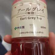 ヒメ日記 2025/02/08 20:08 投稿 りょう 熟女の風俗最終章 高崎店