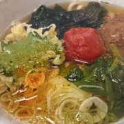 ヒメ日記 2025/02/09 13:58 投稿 りょう 熟女の風俗最終章 高崎店