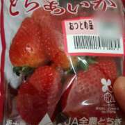 ヒメ日記 2025/02/10 22:28 投稿 りょう 熟女の風俗最終章 高崎店