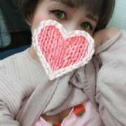 ヒメ日記 2025/02/11 09:58 投稿 りょう 熟女の風俗最終章 高崎店