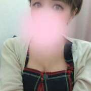 ヒメ日記 2025/02/13 22:22 投稿 りょう 熟女の風俗最終章 高崎店