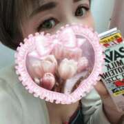 ヒメ日記 2025/02/13 23:08 投稿 りょう 熟女の風俗最終章 高崎店