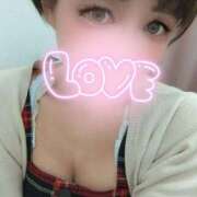 ヒメ日記 2025/02/14 02:38 投稿 りょう 熟女の風俗最終章 高崎店