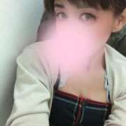 ヒメ日記 2025/02/14 03:08 投稿 りょう 熟女の風俗最終章 高崎店