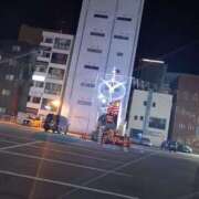 ヒメ日記 2025/02/14 05:18 投稿 りょう 熟女の風俗最終章 高崎店