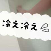 ヒメ日記 2025/02/14 21:58 投稿 りょう 熟女の風俗最終章 高崎店