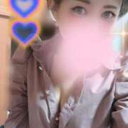 ヒメ日記 2025/02/15 04:48 投稿 りょう 熟女の風俗最終章 高崎店