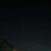 ヒメ日記 2025/02/15 05:28 投稿 りょう 熟女の風俗最終章 高崎店