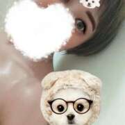 ヒメ日記 2025/02/20 13:01 投稿 りょう 熟女の風俗最終章 高崎店