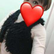 ヒメ日記 2025/02/20 22:48 投稿 りょう 熟女の風俗最終章 高崎店