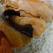 ヒメ日記 2025/02/21 00:08 投稿 りょう 熟女の風俗最終章 高崎店