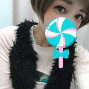 ヒメ日記 2025/02/21 08:28 投稿 りょう 熟女の風俗最終章 高崎店