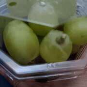 ヒメ日記 2025/02/21 08:58 投稿 りょう 熟女の風俗最終章 高崎店