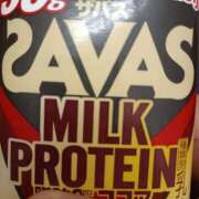 ヒメ日記 2025/02/21 11:58 投稿 りょう 熟女の風俗最終章 高崎店