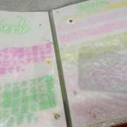 ヒメ日記 2025/02/21 17:48 投稿 りょう 熟女の風俗最終章 高崎店