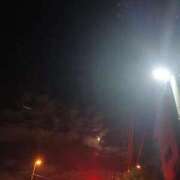 ヒメ日記 2025/02/22 05:38 投稿 りょう 熟女の風俗最終章 高崎店