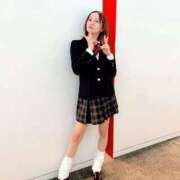 ヒメ日記 2025/02/22 08:13 投稿 りょう 熟女の風俗最終章 高崎店