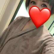 ヒメ日記 2025/02/22 19:36 投稿 りょう 熟女の風俗最終章 高崎店