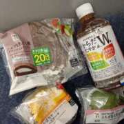 ヒメ日記 2025/02/22 21:08 投稿 りょう 熟女の風俗最終章 高崎店