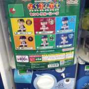 ヒメ日記 2025/02/23 12:08 投稿 りょう 熟女の風俗最終章 高崎店