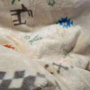 ヒメ日記 2025/02/26 17:18 投稿 りょう 熟女の風俗最終章 高崎店