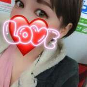 ヒメ日記 2025/02/27 17:28 投稿 りょう 熟女の風俗最終章 高崎店