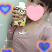 ヒメ日記 2025/02/27 19:34 投稿 りょう 熟女の風俗最終章 高崎店