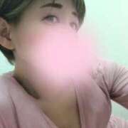 ヒメ日記 2025/02/27 22:28 投稿 りょう 熟女の風俗最終章 高崎店