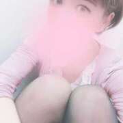 ヒメ日記 2025/02/28 04:10 投稿 りょう 熟女の風俗最終章 高崎店