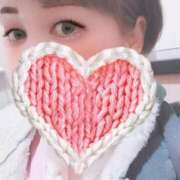 ヒメ日記 2025/02/28 08:18 投稿 りょう 熟女の風俗最終章 高崎店