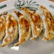 ヒメ日記 2025/02/28 11:48 投稿 りょう 熟女の風俗最終章 高崎店