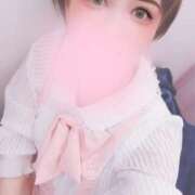 ヒメ日記 2025/03/01 12:01 投稿 りょう 熟女の風俗最終章 高崎店