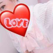 ヒメ日記 2025/03/01 17:28 投稿 りょう 熟女の風俗最終章 高崎店