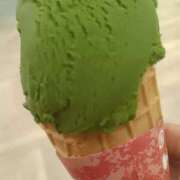 ヒメ日記 2025/03/01 18:48 投稿 りょう 熟女の風俗最終章 高崎店